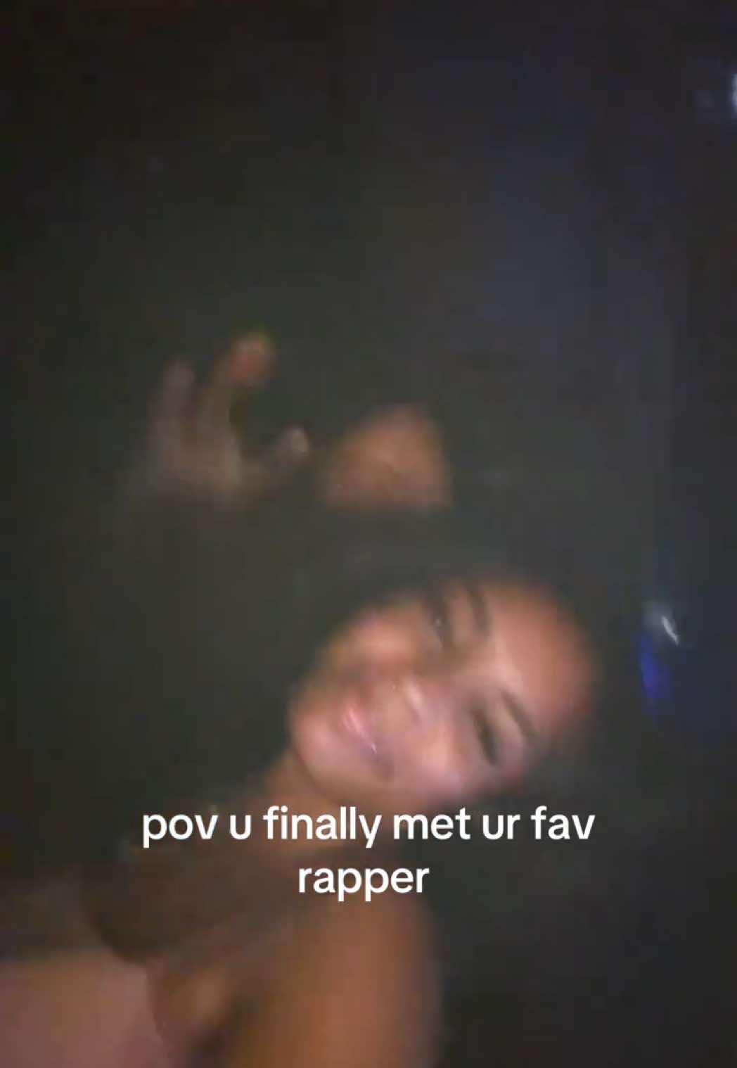 @🩶
