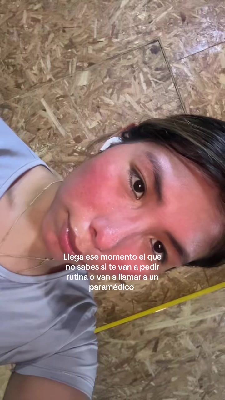 @Sofi