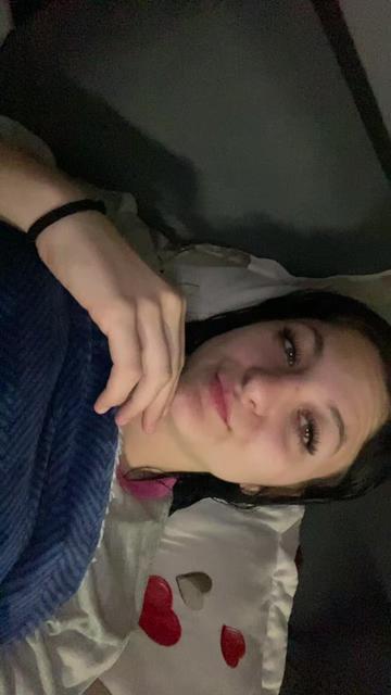 @Kristina.tina00