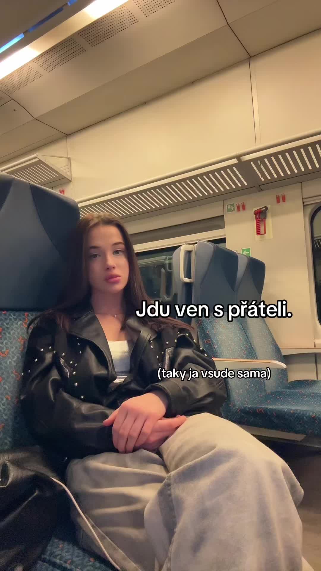 @Tali