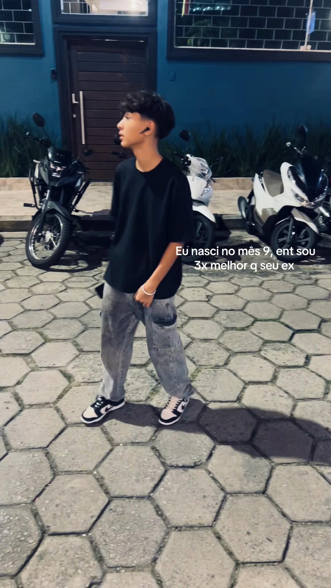 @Scsmk
