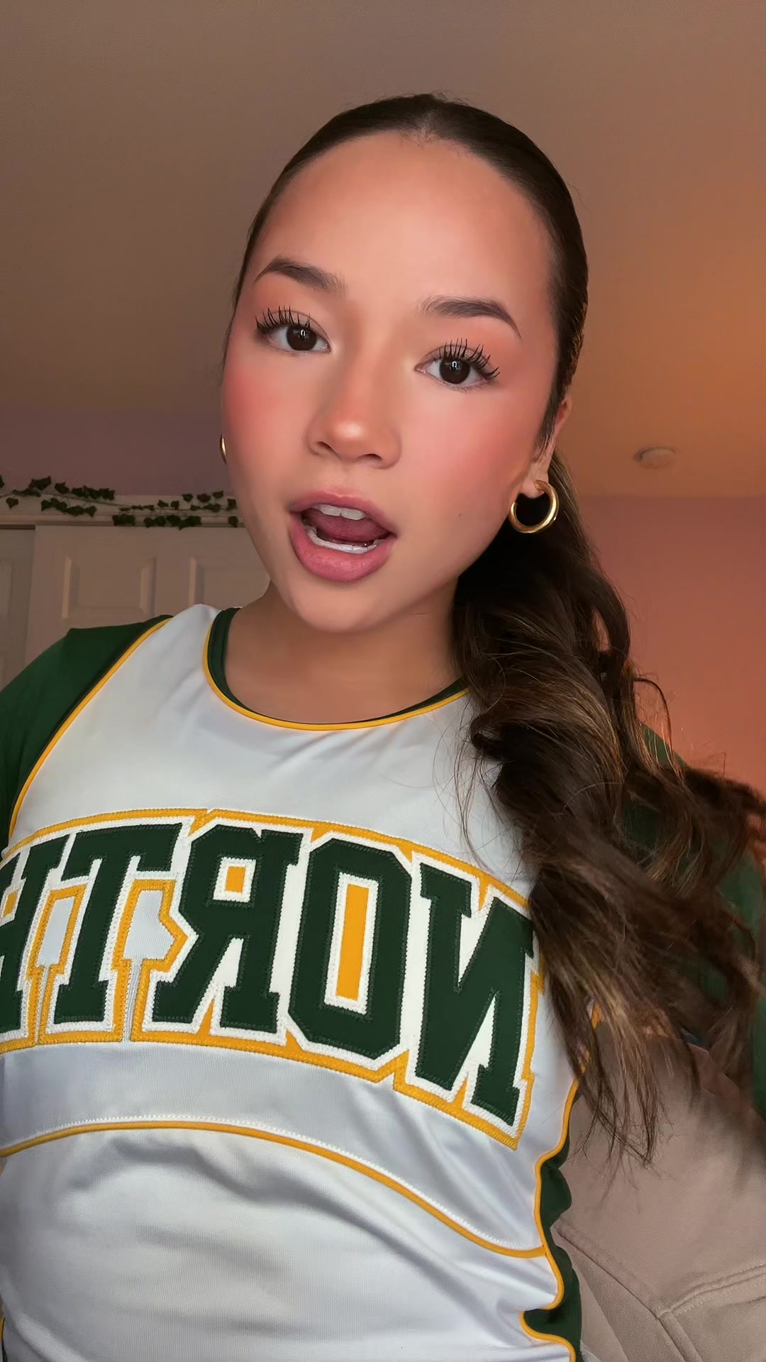 @kayla!