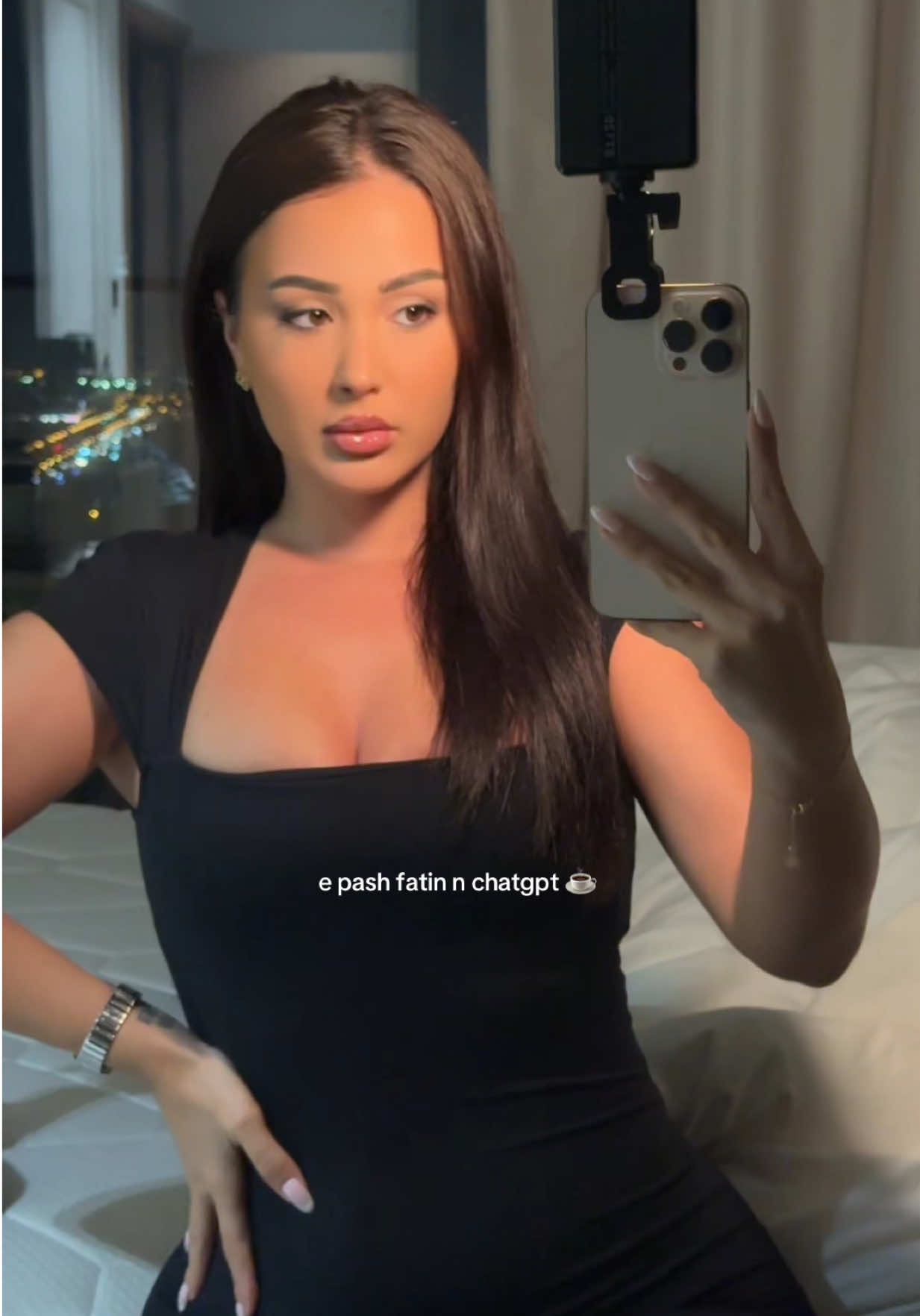 @Rudina