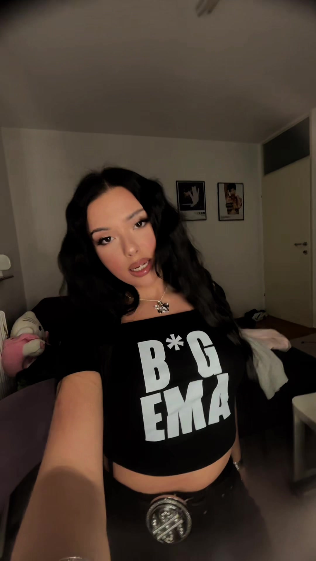 @bigemaa