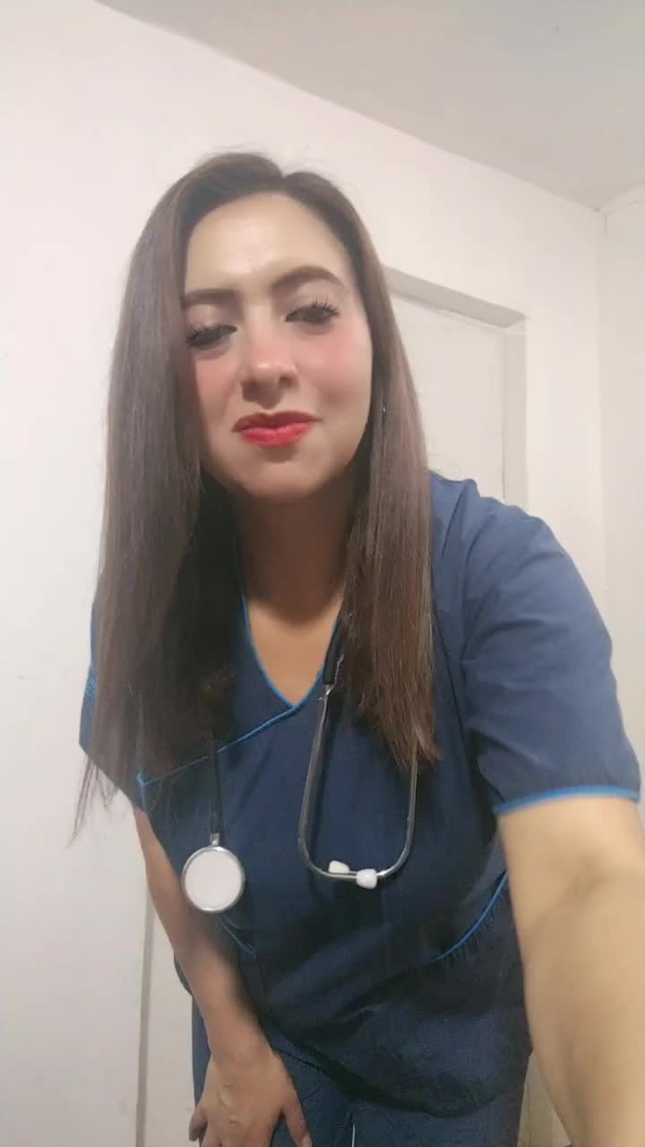 @gabyjaramillo