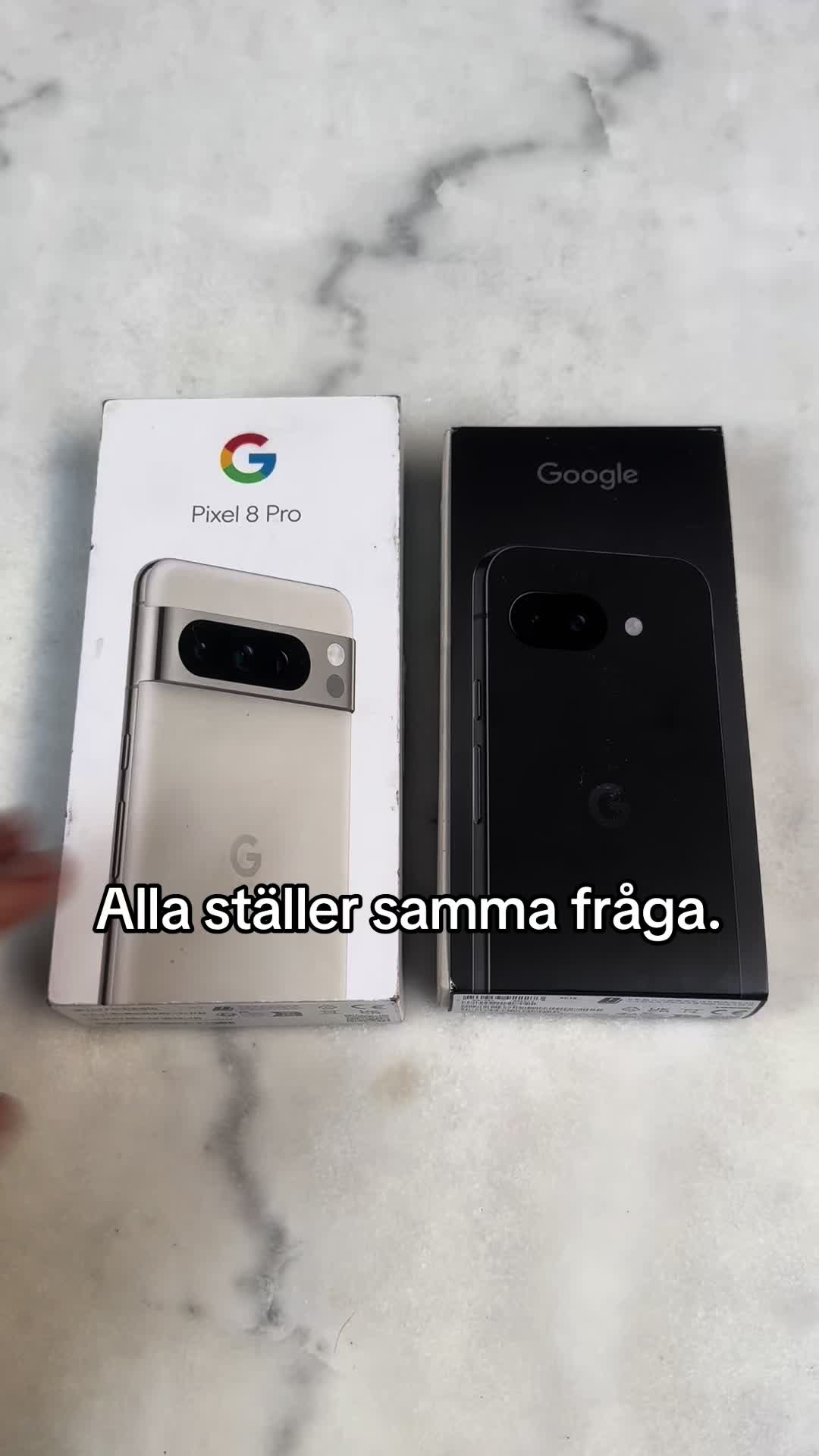 @PixelStockholm