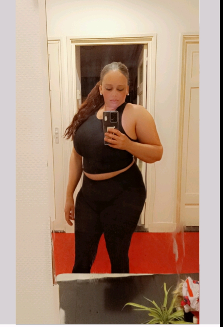 @🇩🇴🥵🎀𝐋𝐚 𝐩𝐞𝐫𝐥𝐚🎀🥶🦴