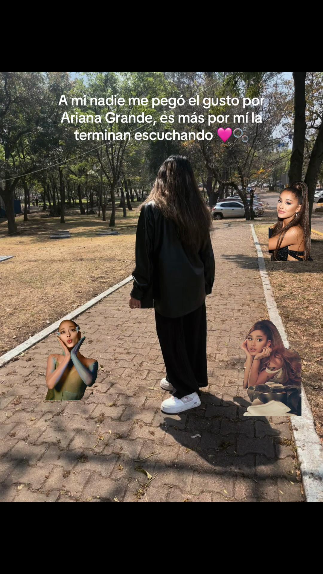 @andrea 🦋
