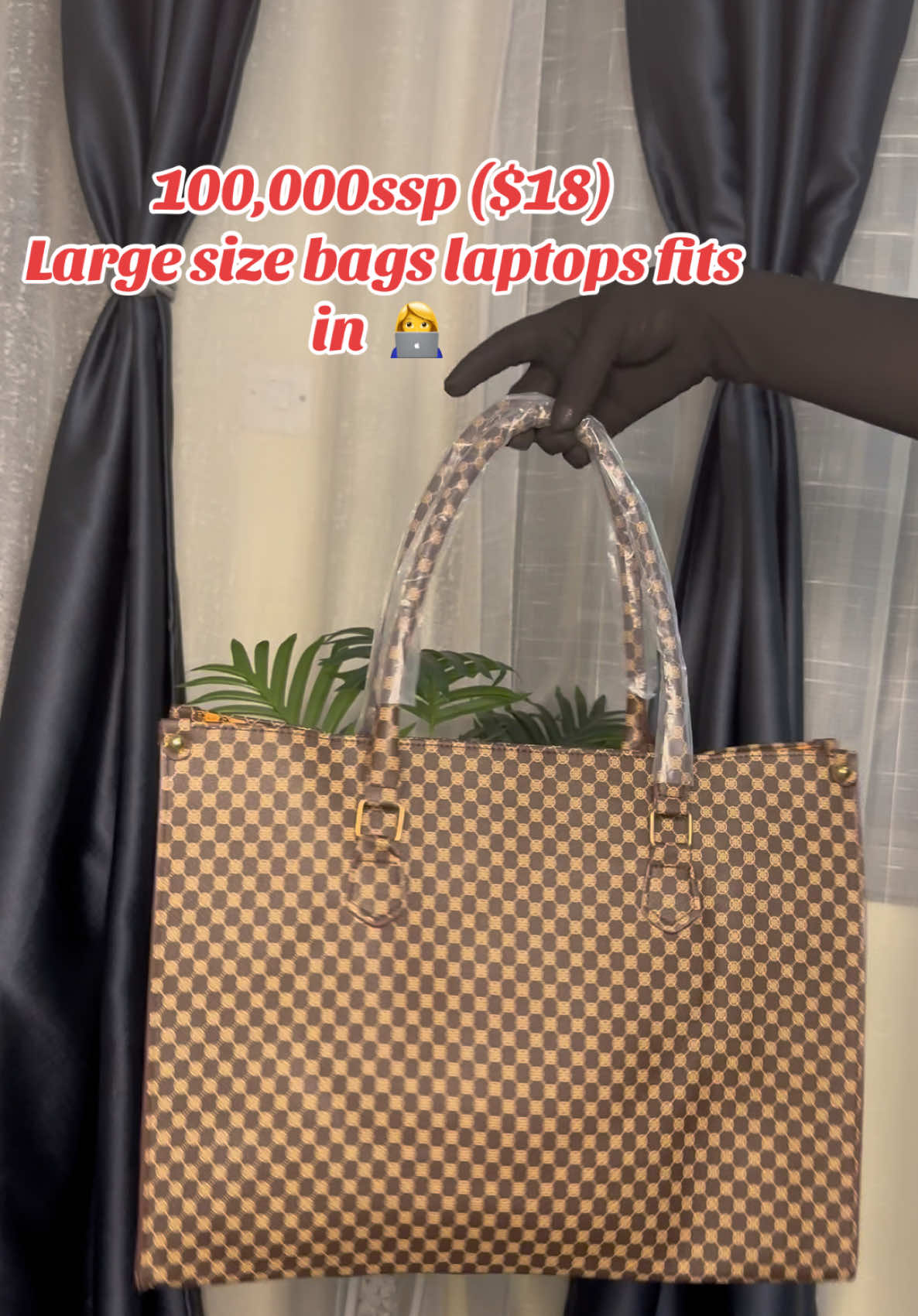 @HC BOUTIQUE