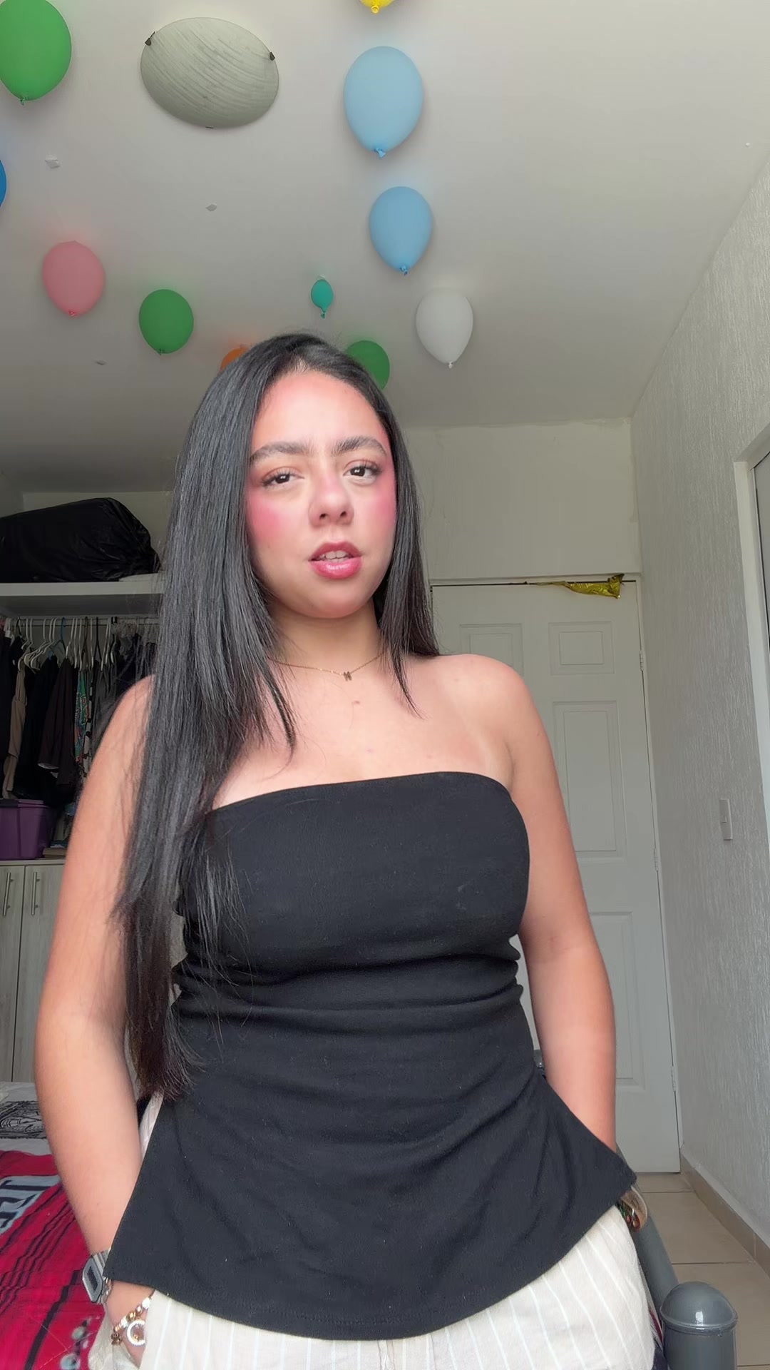 @nina_polanco__