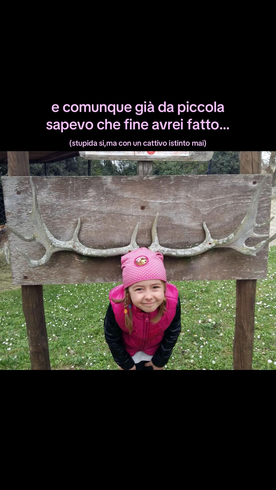 @spammm
