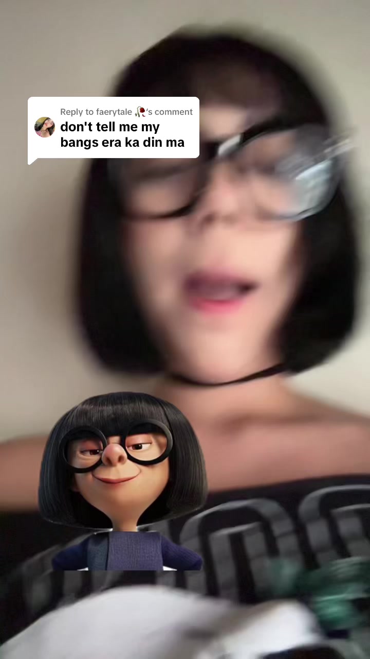 @hannah