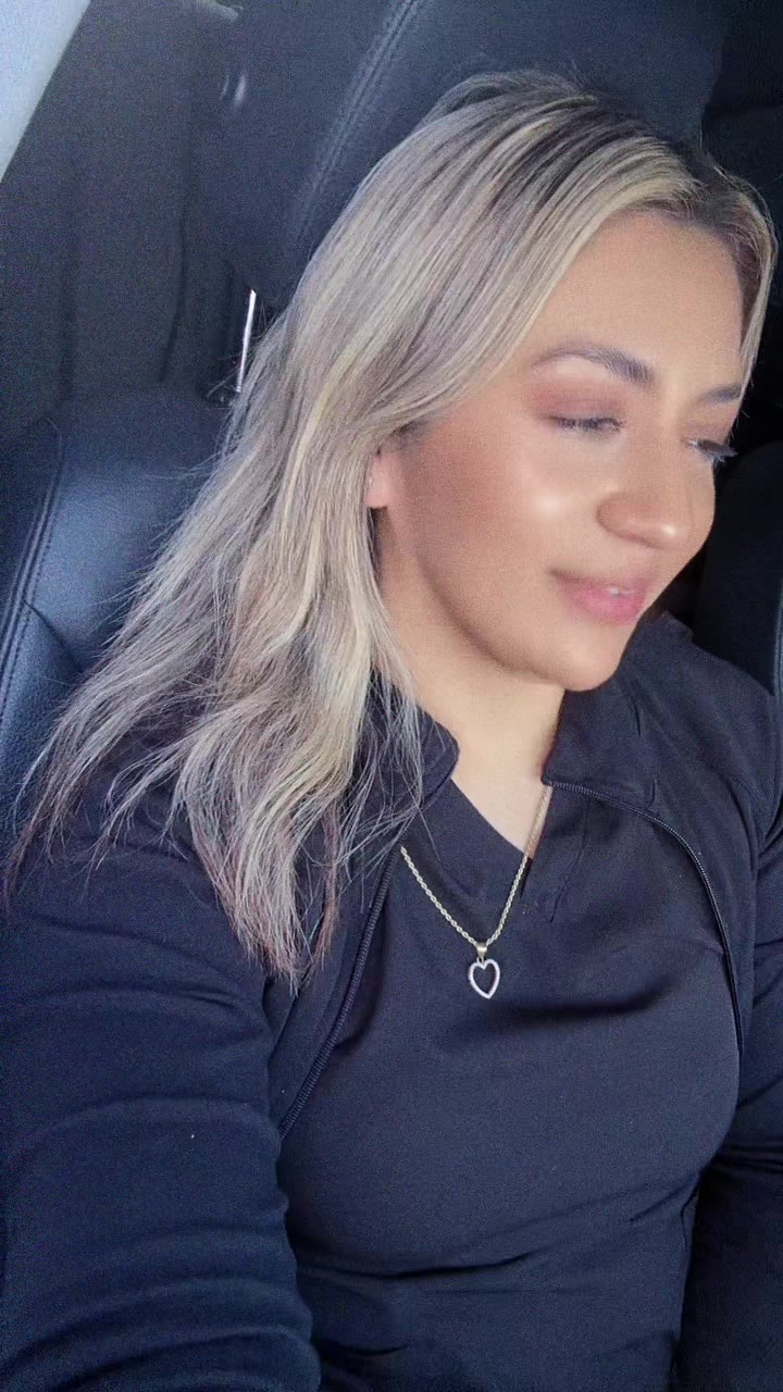 @Maria Talavera
