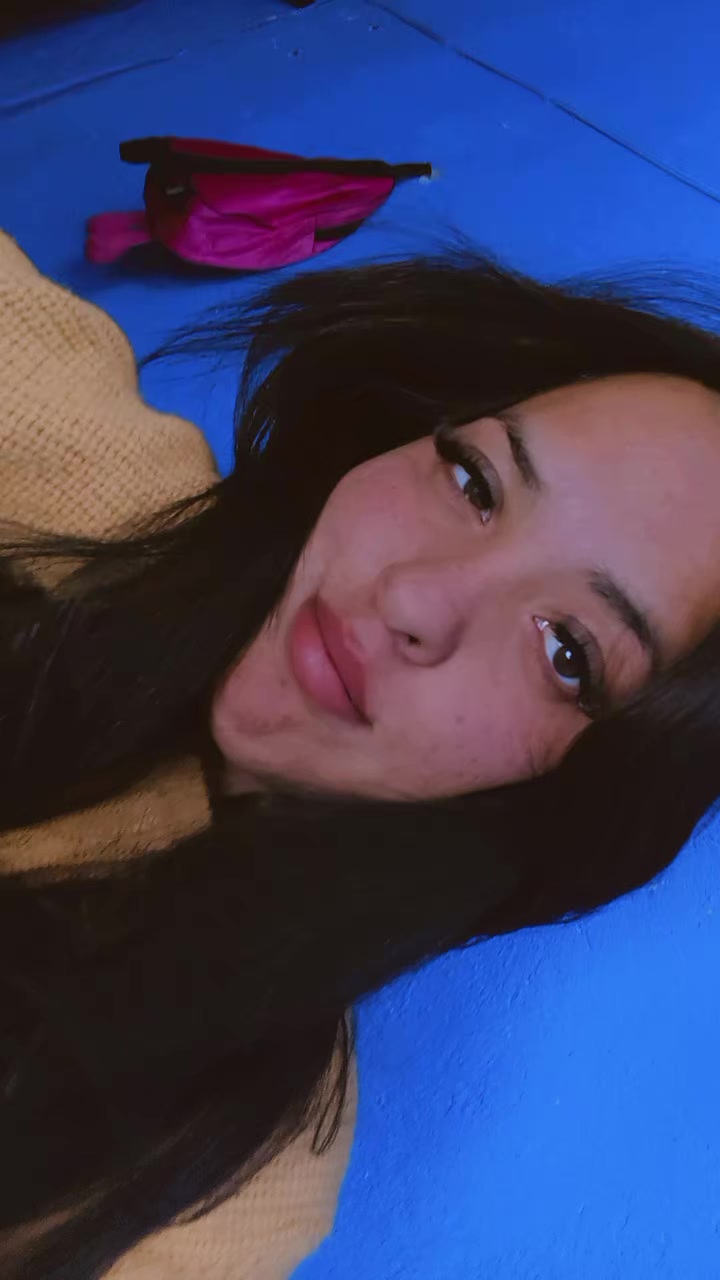 @🥰