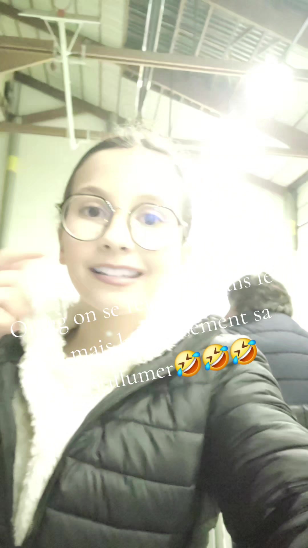 @Sarah💗