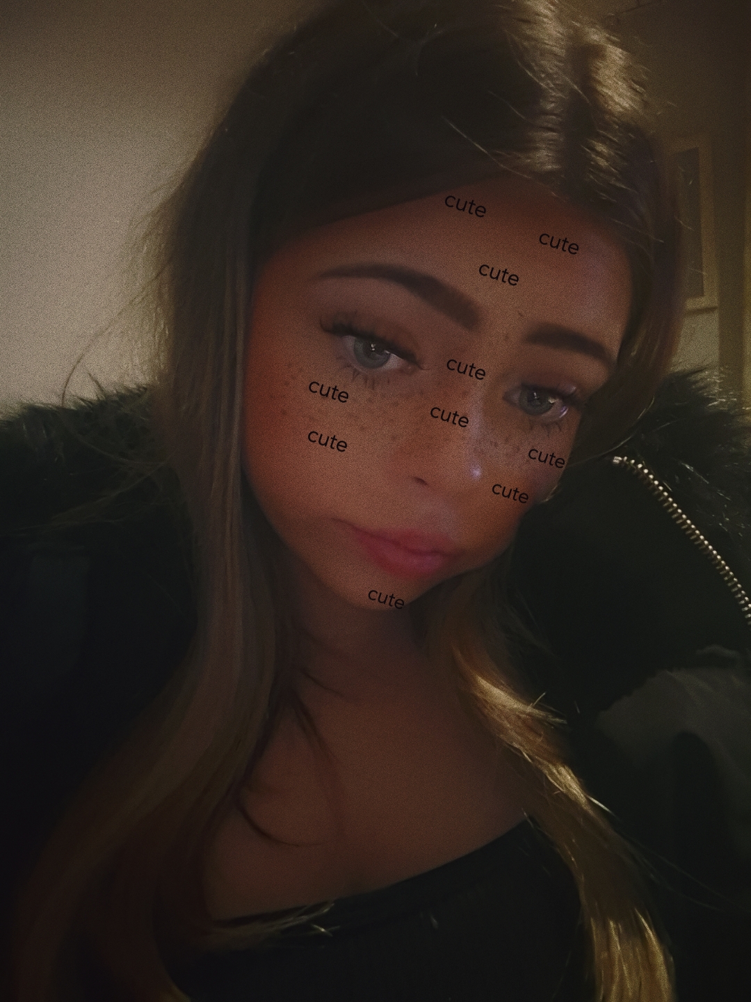 @🪽👱&zwj;♀️