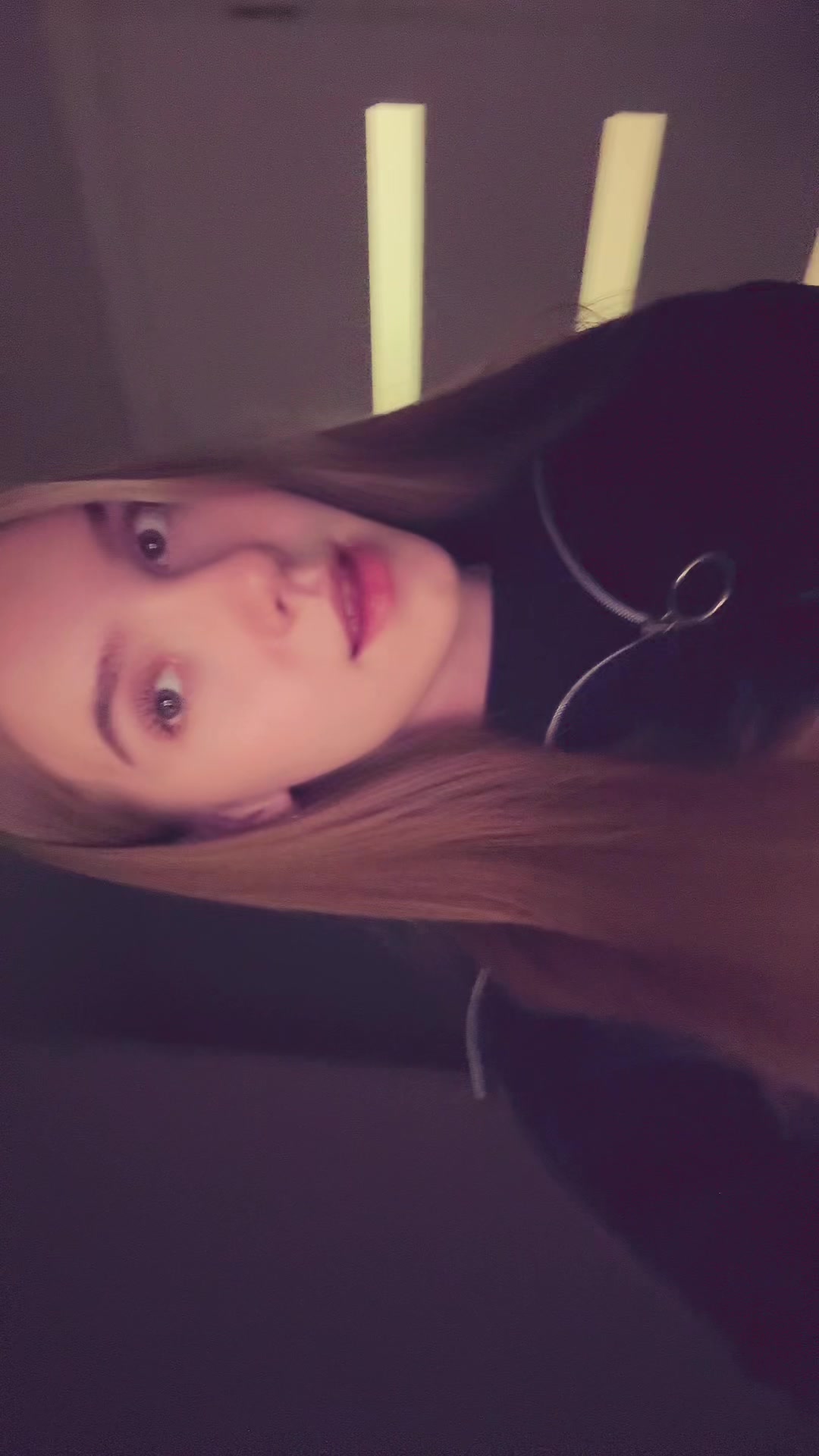 @дашуляя🙌🏽