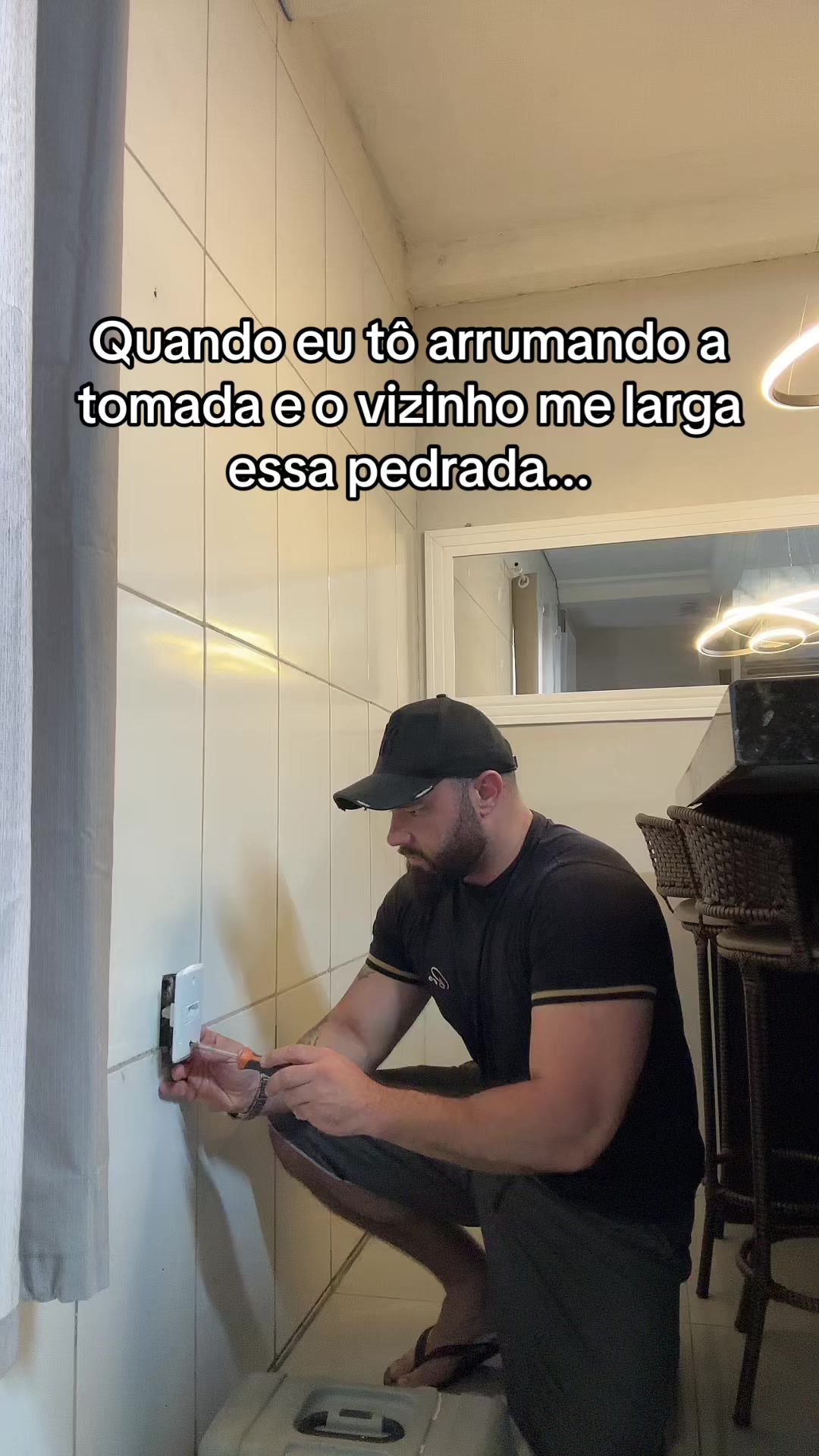 @JonatanGraff | C&oacute;digoMasculino