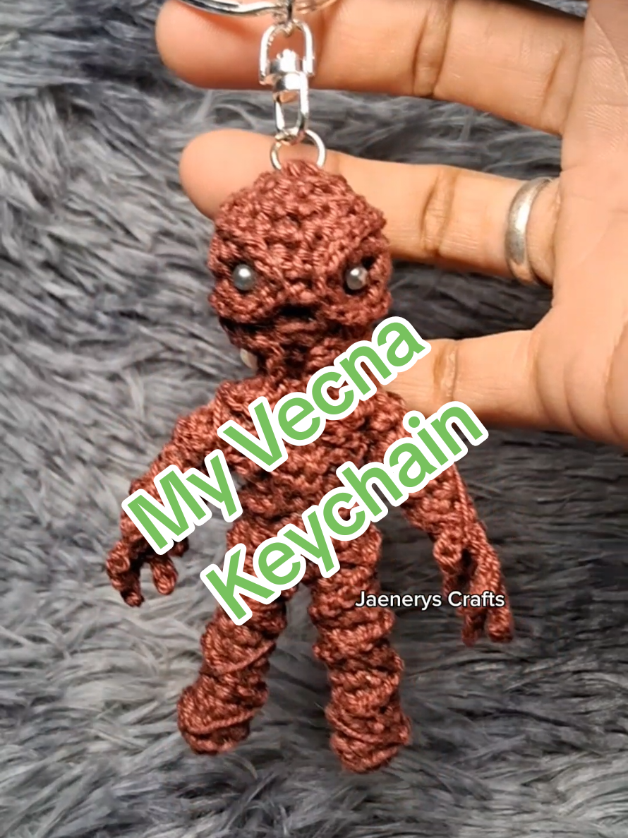 @JaenerysCrafts
