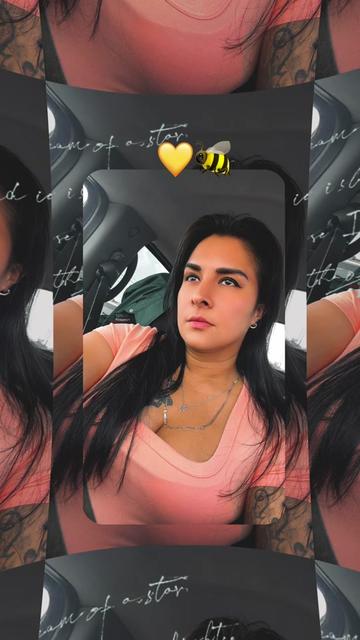 @🐝VanzMarie💋