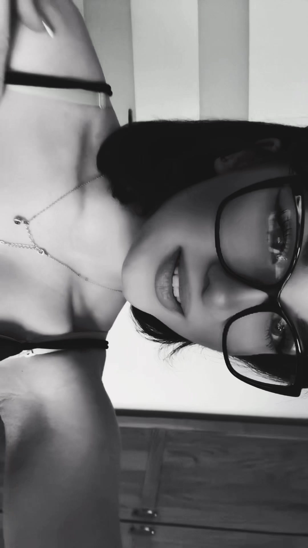 @hy4mela
