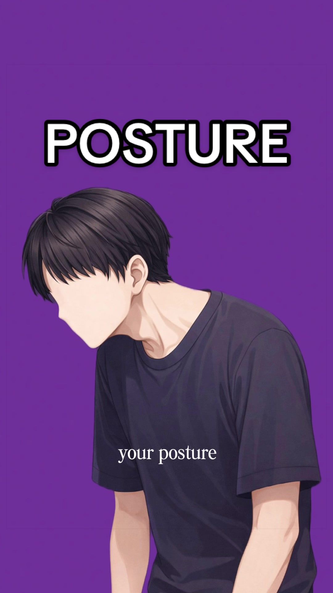 @𝐙𝐚𝐧𝐞