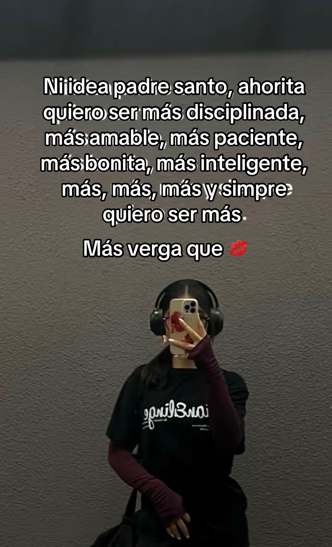 @indirectas bien directas 💋