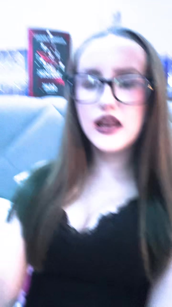 @Lara.nrp09