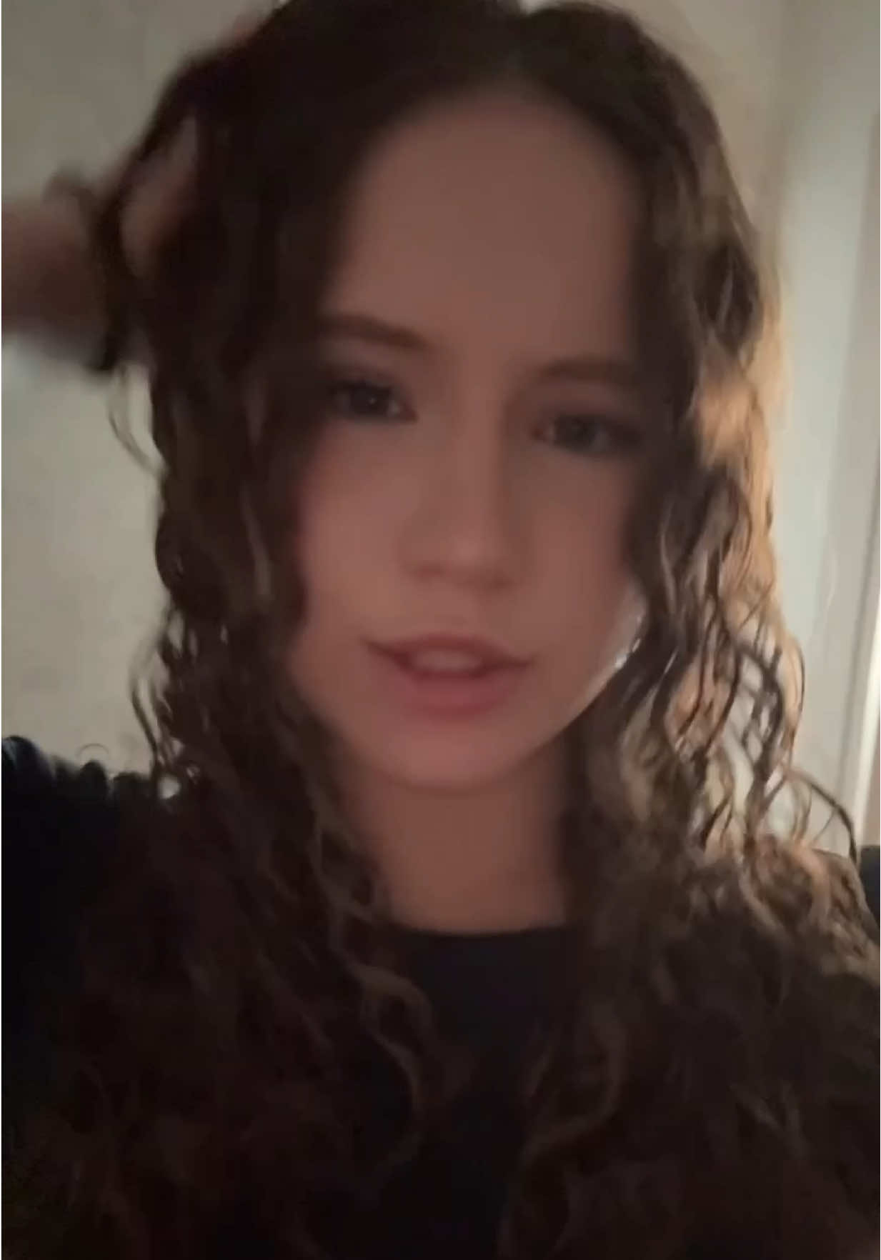 @kvexxar02