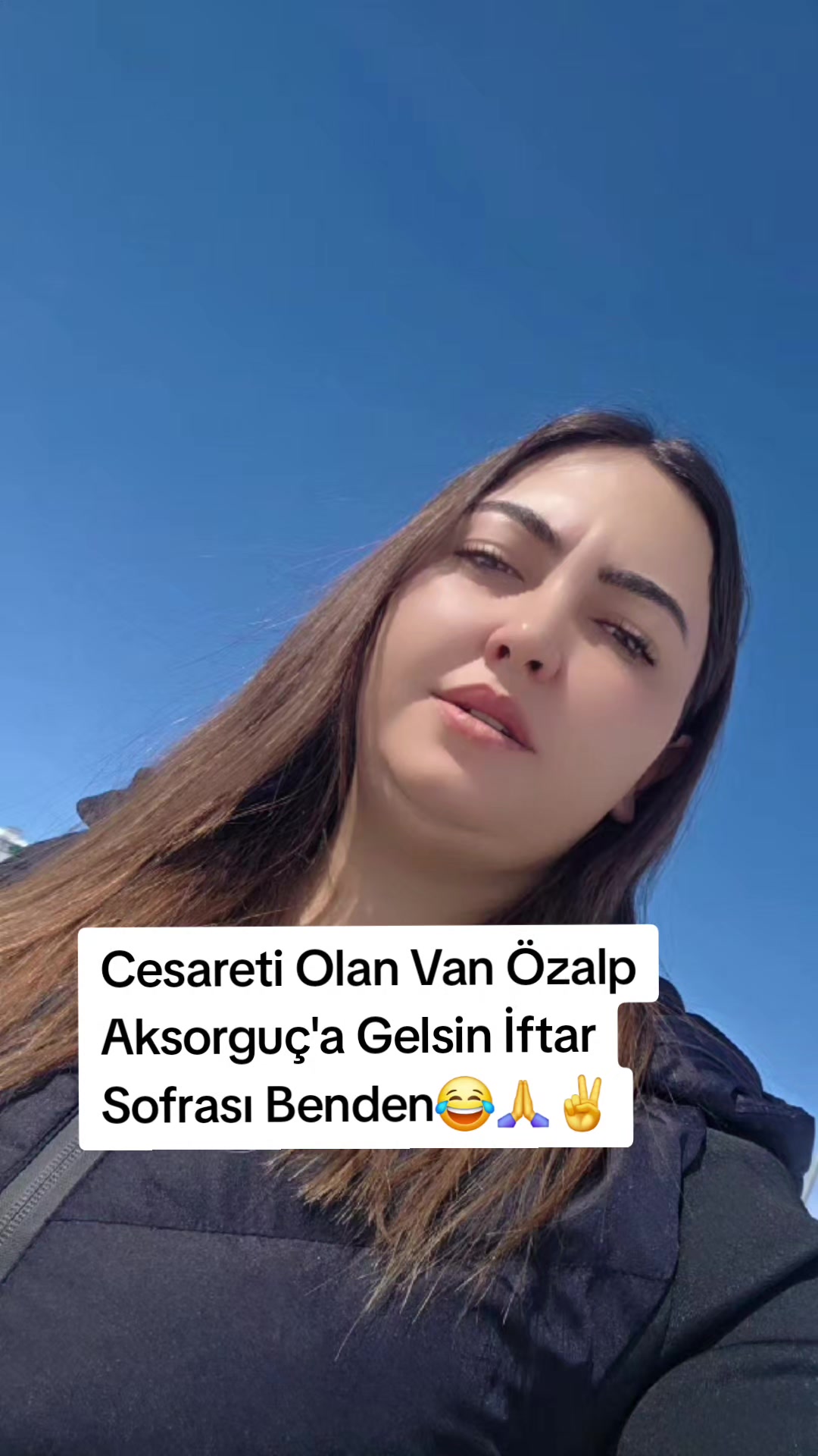 @Eleysa_roni