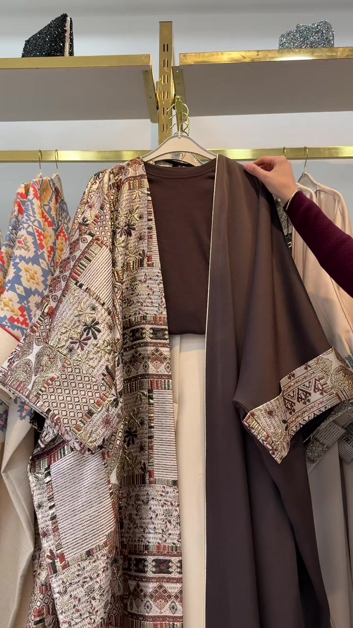 @Cf boutique