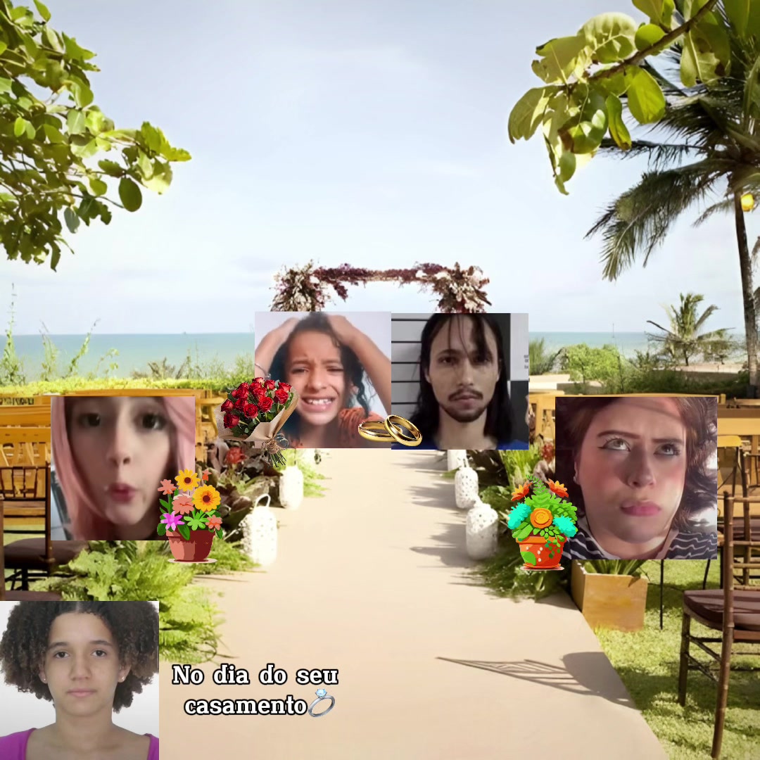 #exposed #discord #looksmaxing #meme | Mari bianchini (@xmari.bianchini)