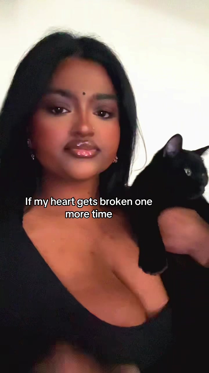 @eyesfullatearu777