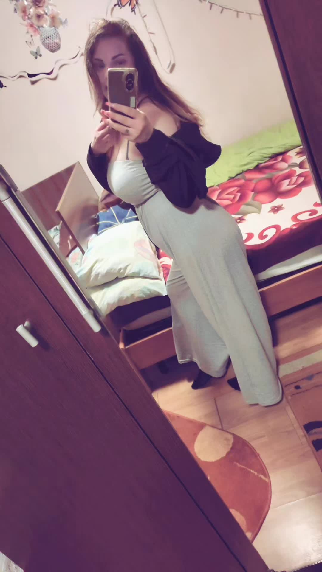 @madalinabaros