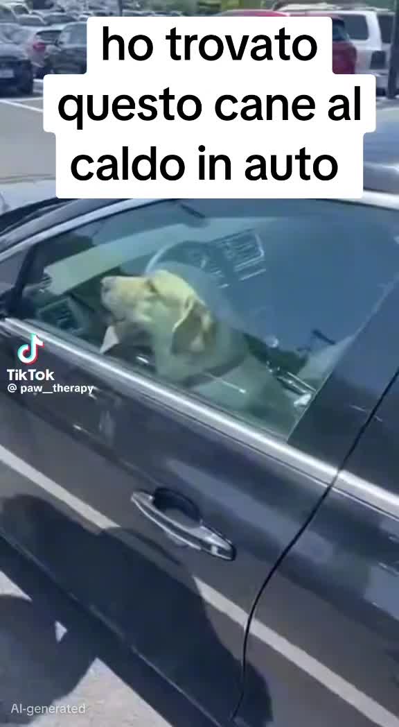 @Francesco Fotia