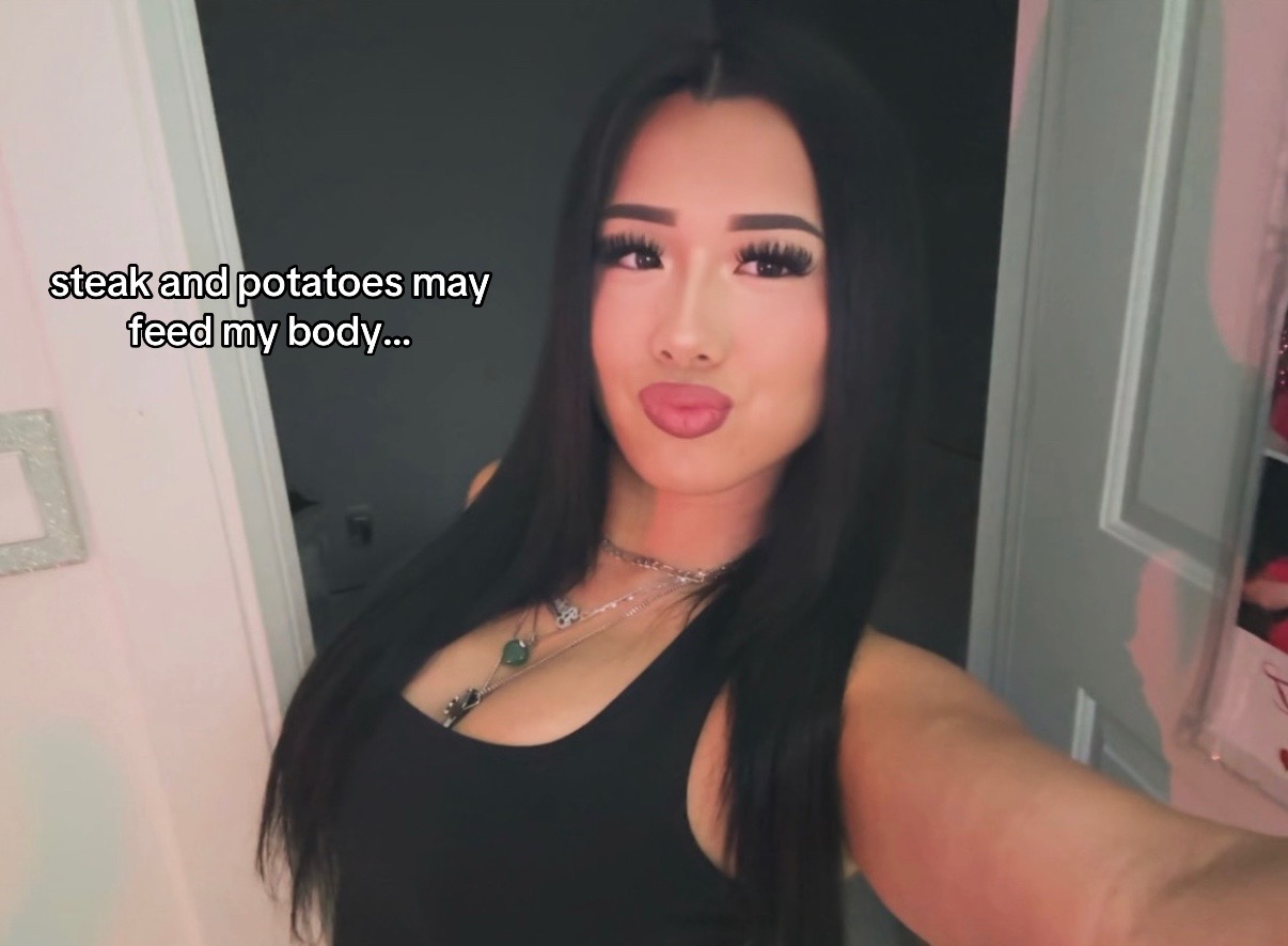 @Brianna 💫