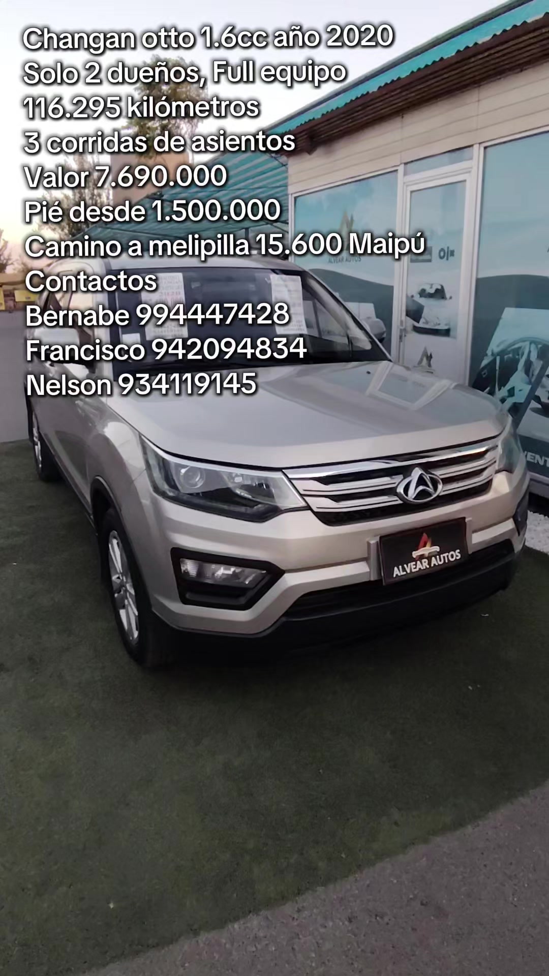 @www.alvearautos.cl