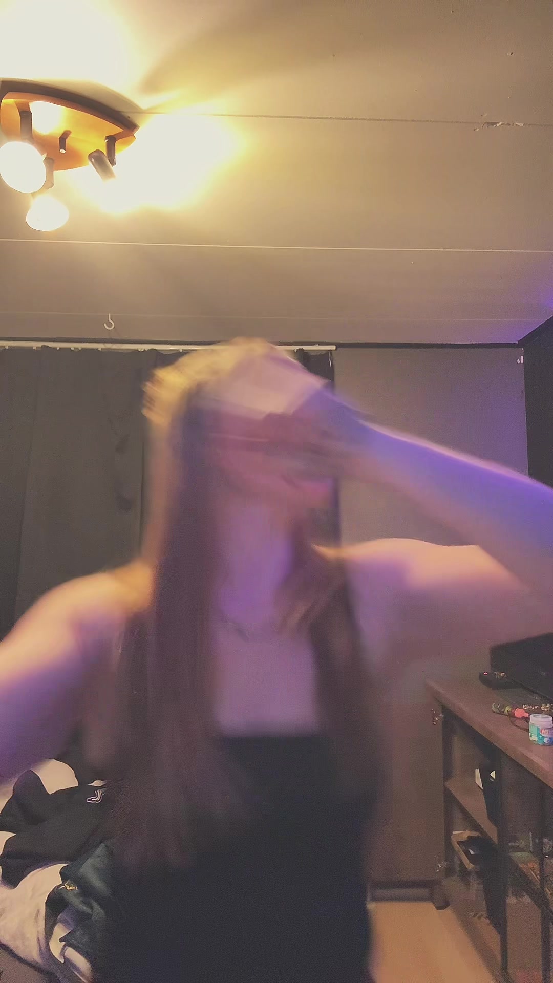 @gaberinatje_035