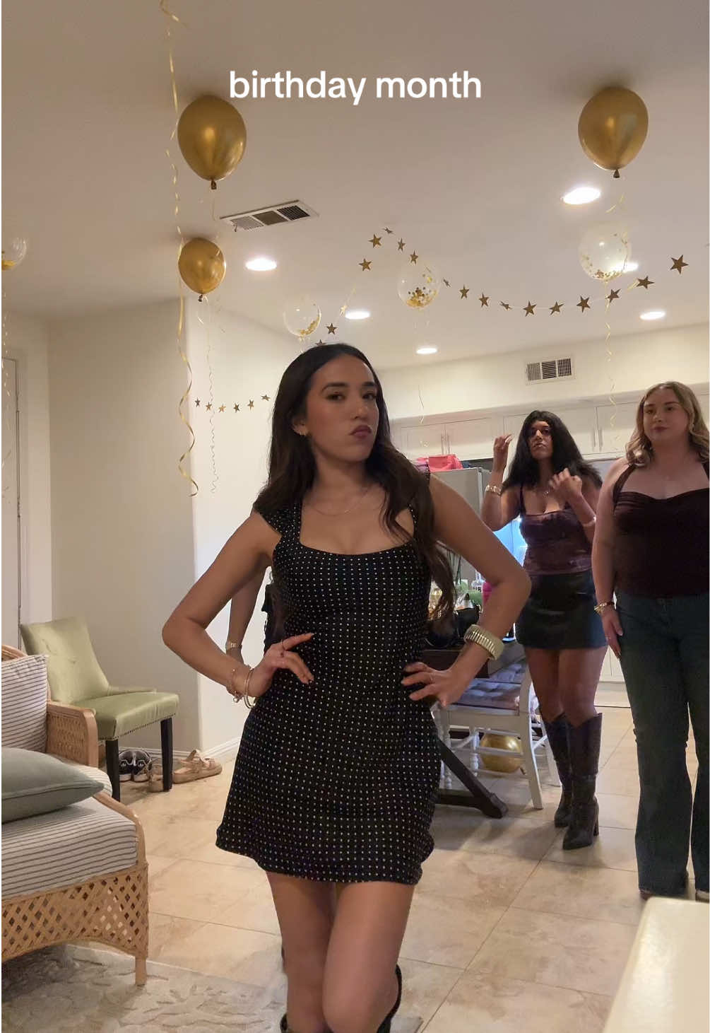 @MIA