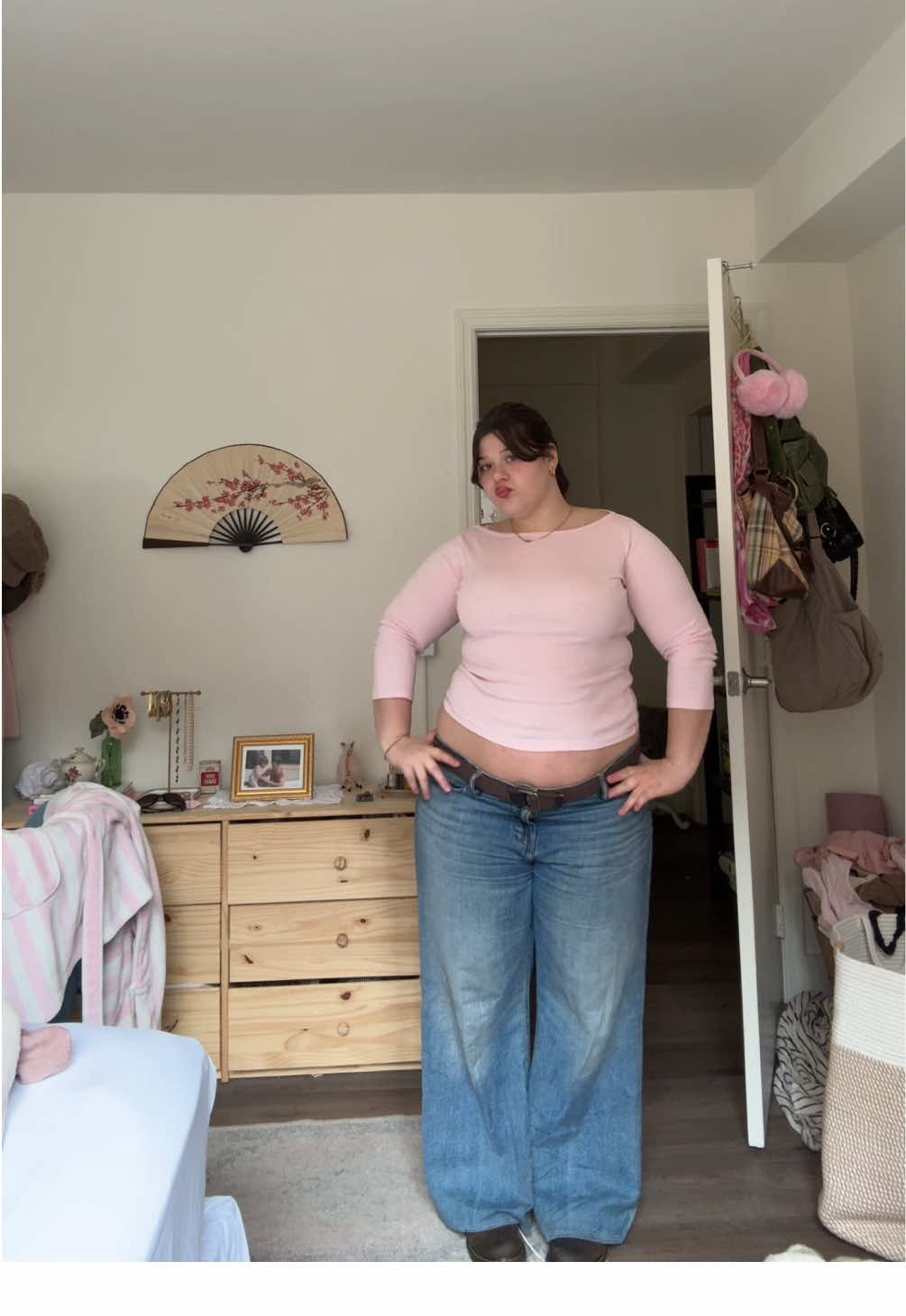 @fakecoquettebi1ch