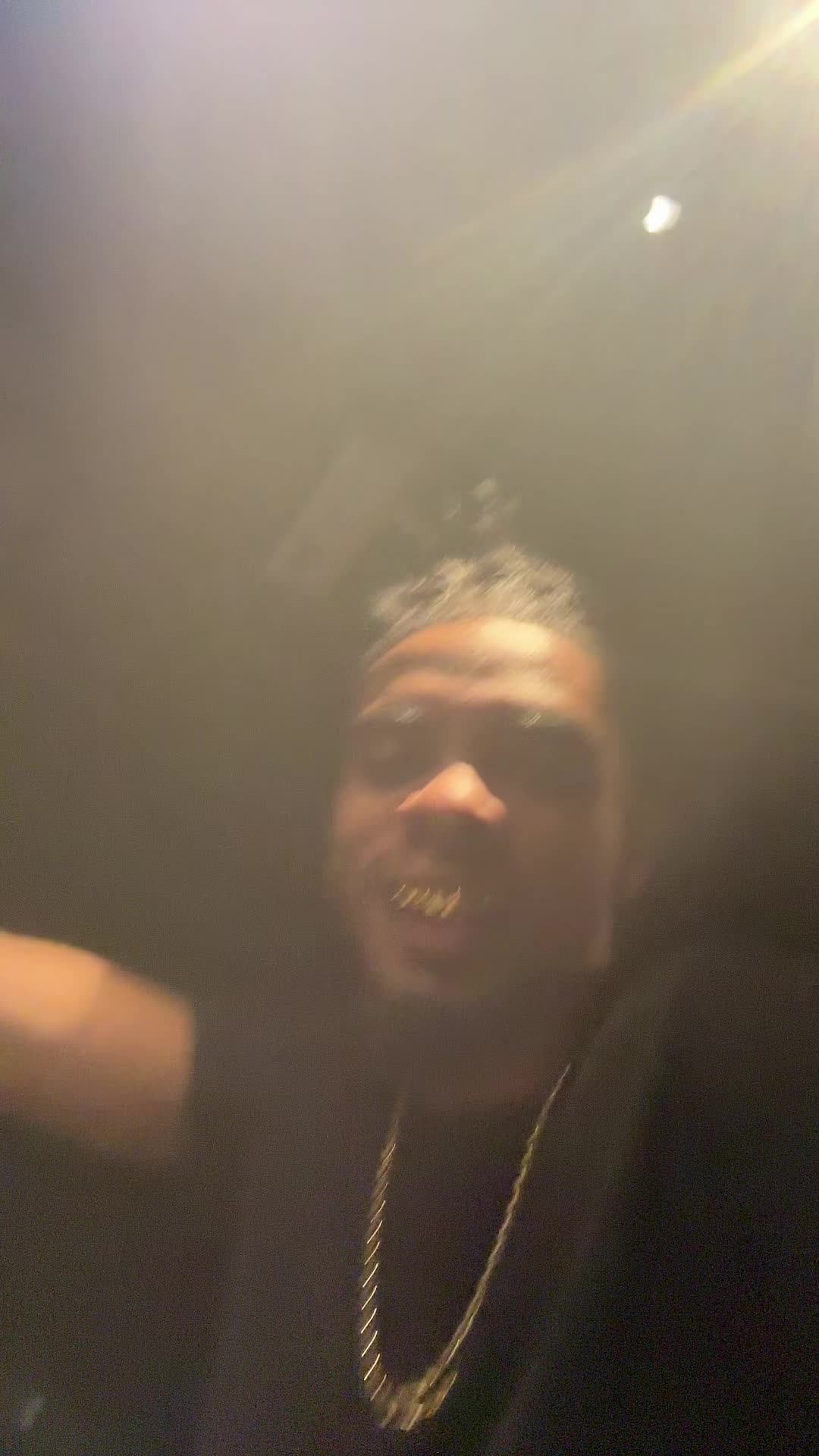@mr.shiesty321