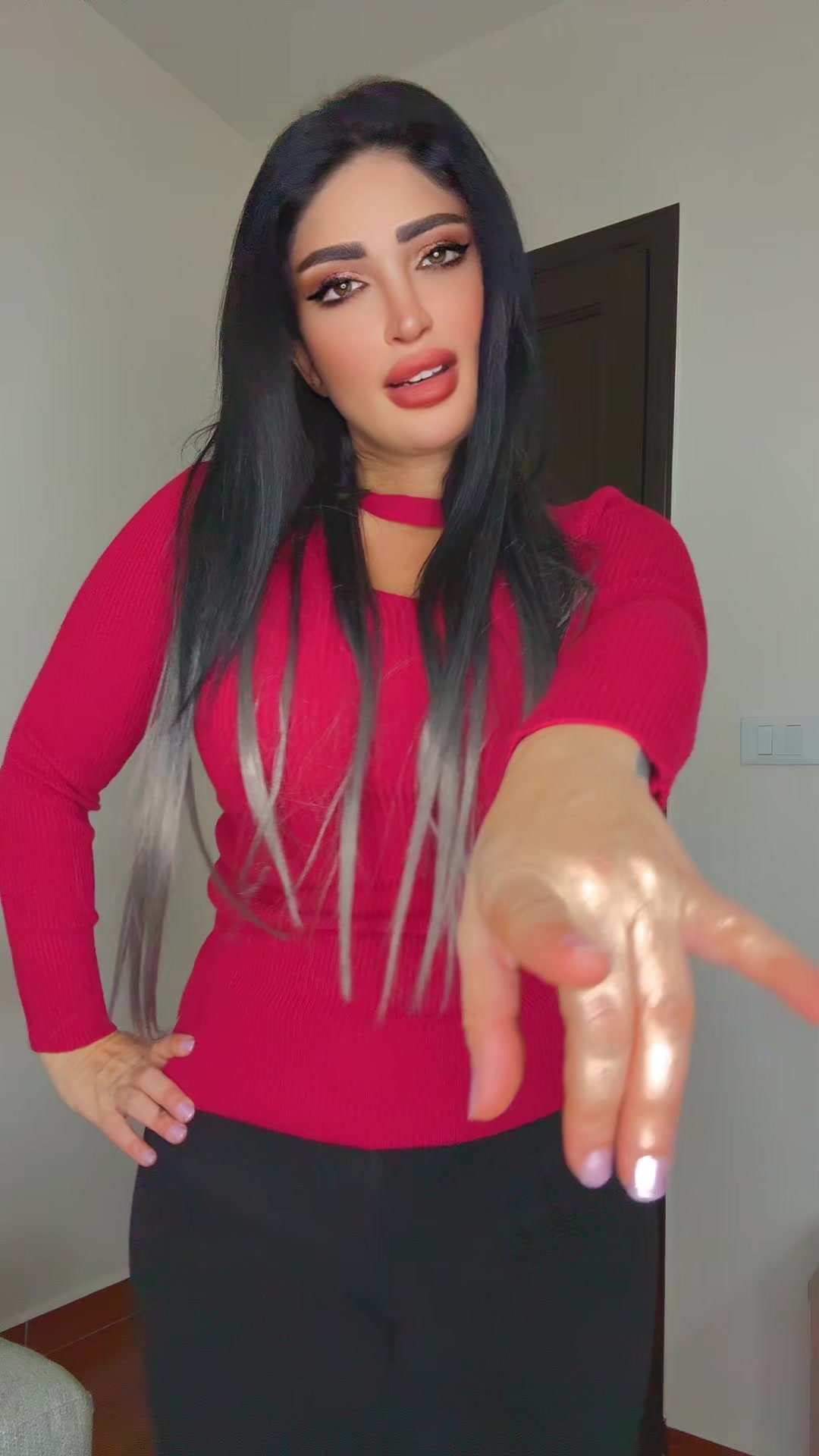 @الملكه ريما💎💎💎