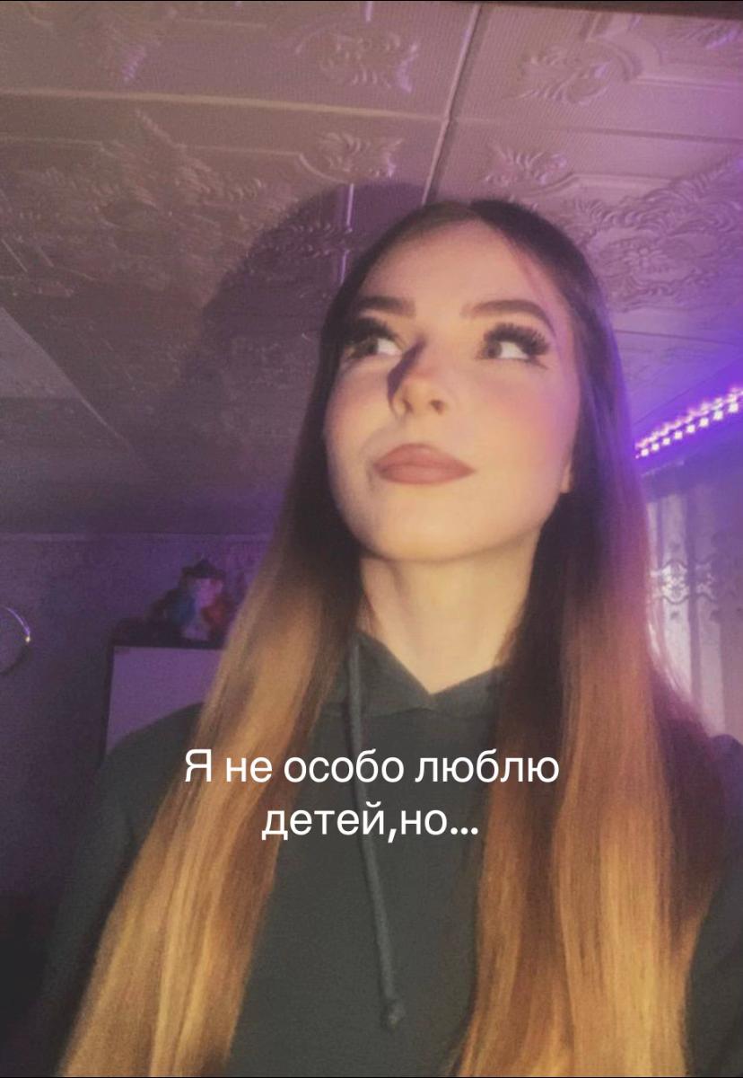 @myverkiqq10