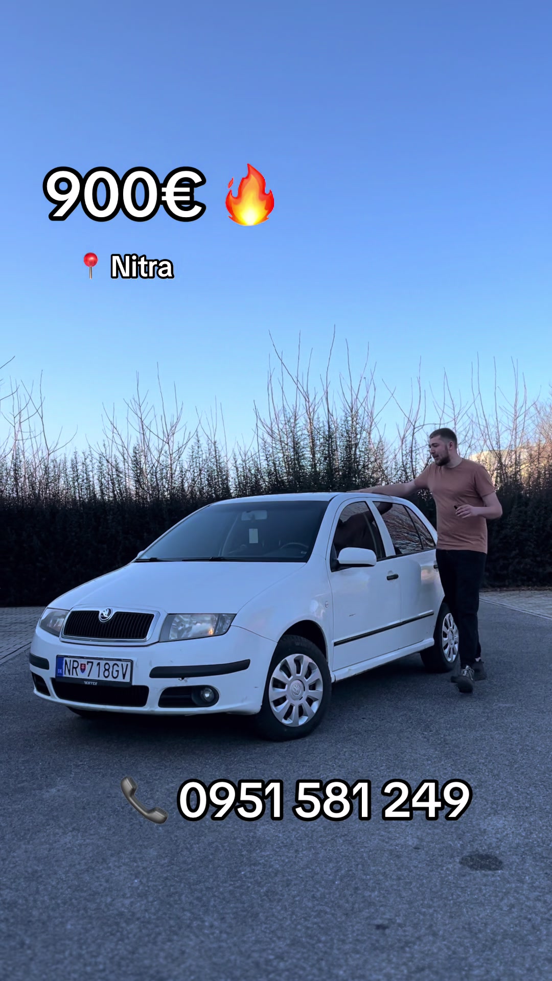 @user2673663146864