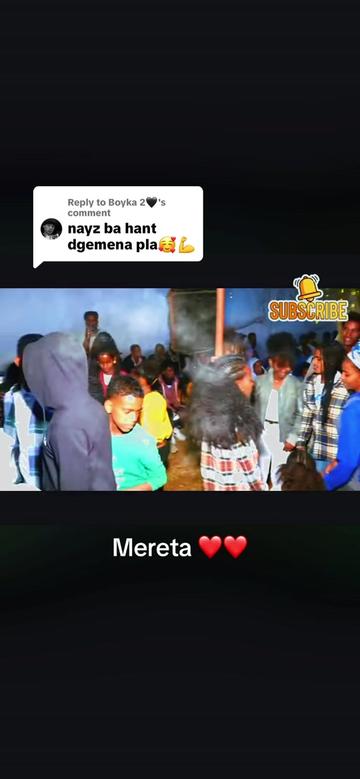 @Dj Kafu🇪🇷🇬🇧