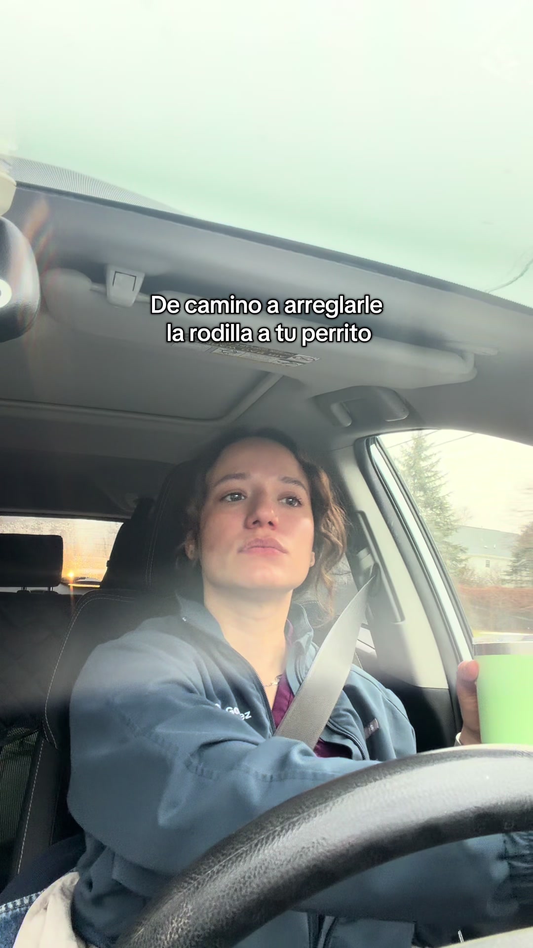 @aixamaytee