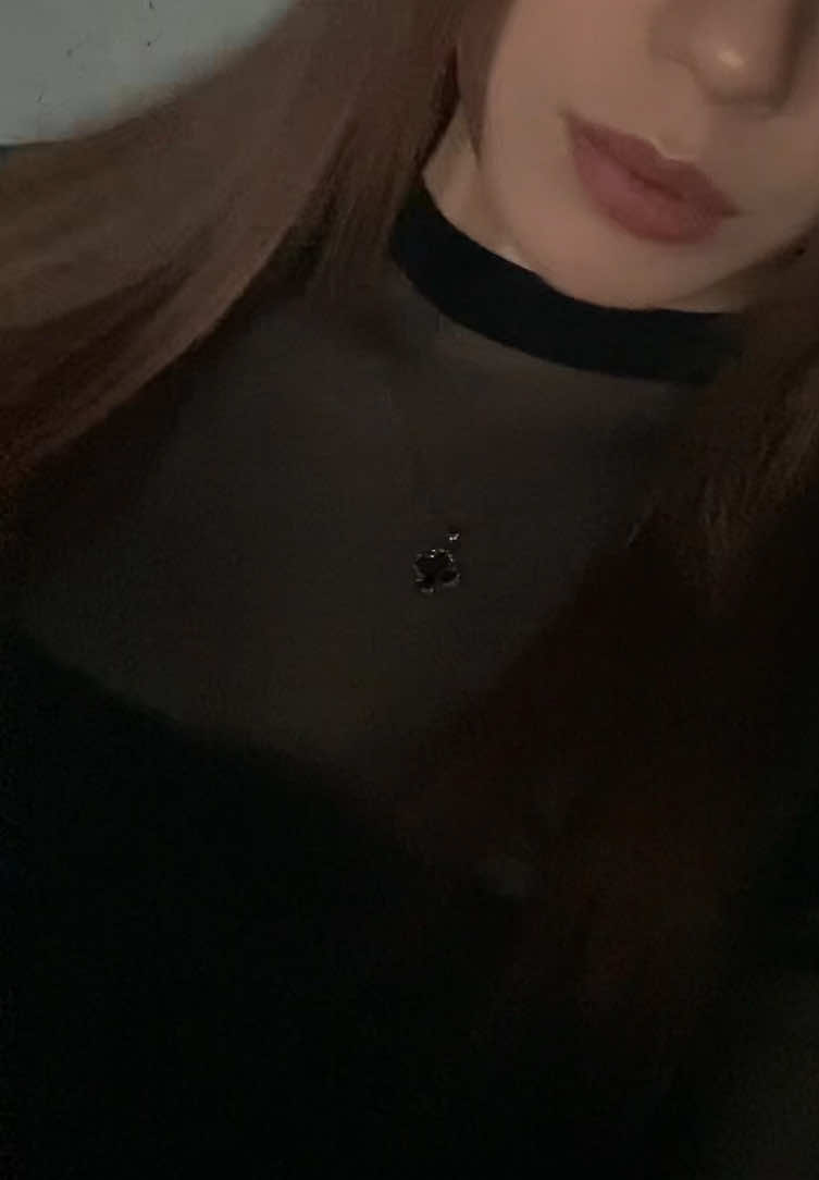 @МК