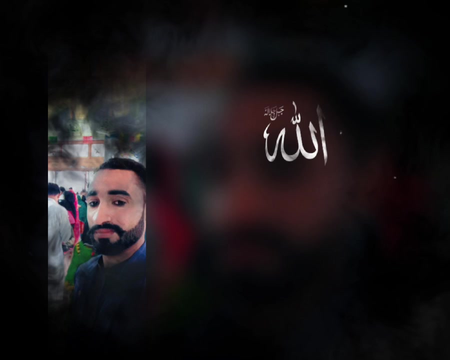 @ڏاڏوGulzar ali rajper