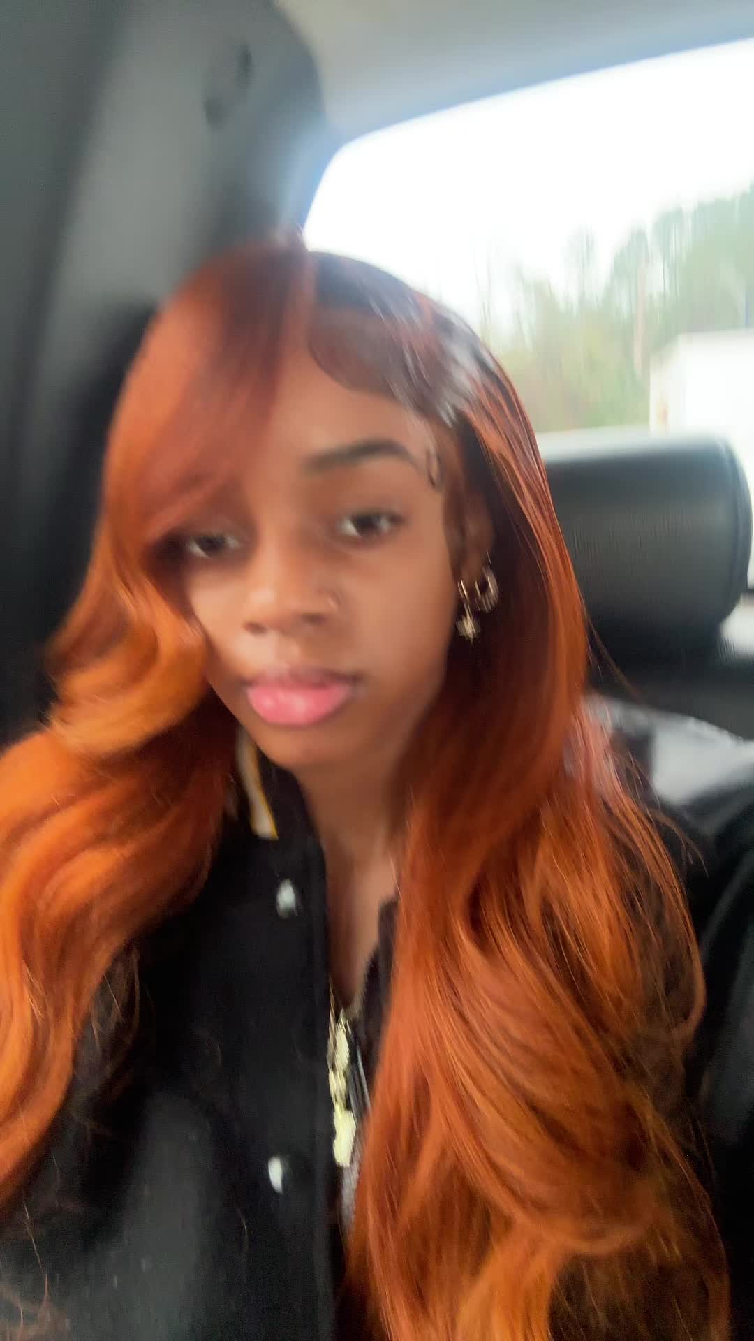 @Miyaasogeeked!