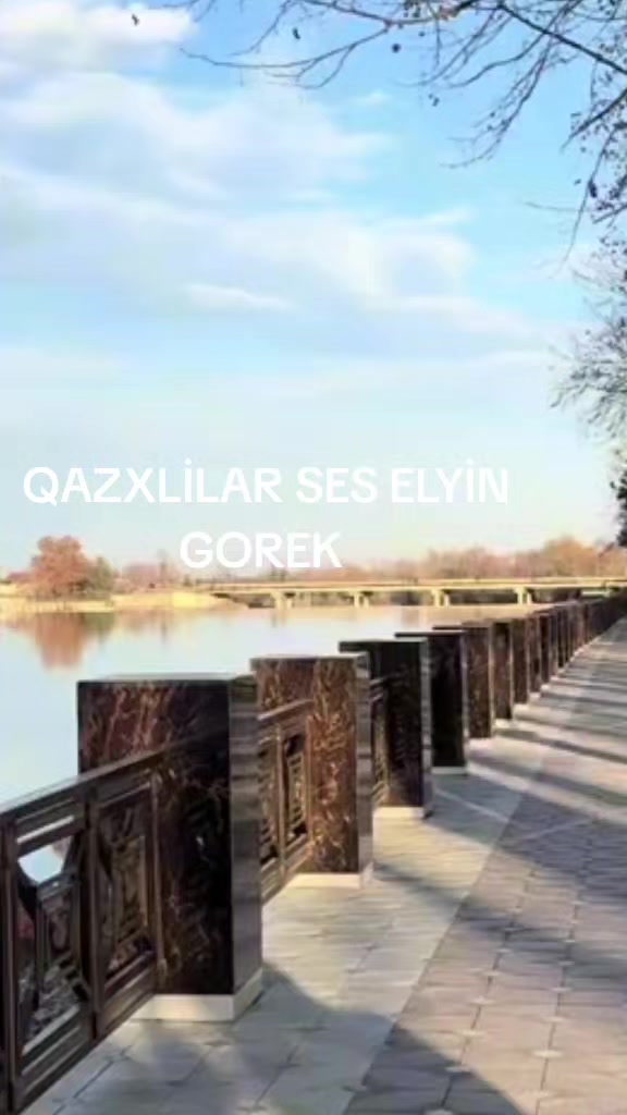 @Nergiz